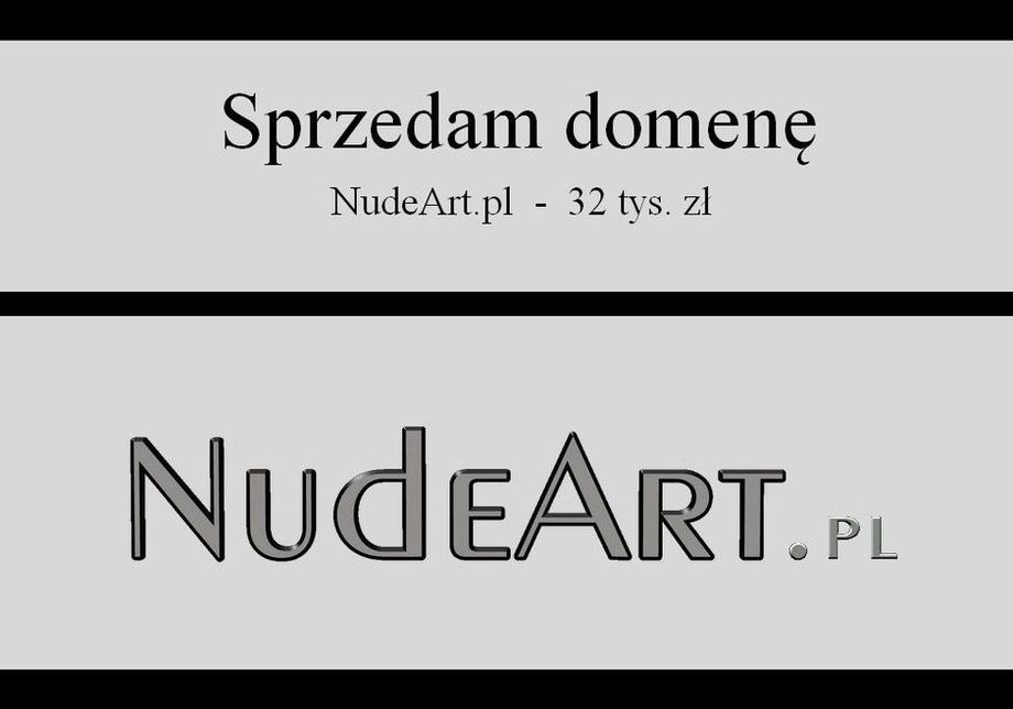 Domeny Sprzedam   NudeArt   Sprzedaz Polskich Domen Internetowych   Akty Xxl Duzy Biust  Akt Bbw Duze Piersi X